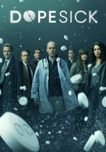 Аниме онлайн