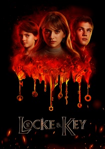 Аниме онлайн