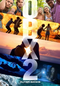 Аниме онлайн