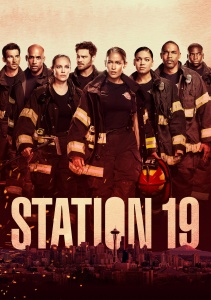 Аниме онлайн