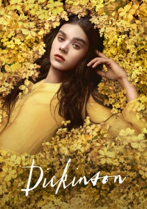 Аниме онлайн