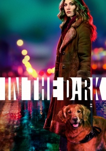 Аниме онлайн