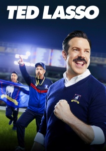 Аниме онлайн