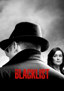 Черный список, Сезон 7