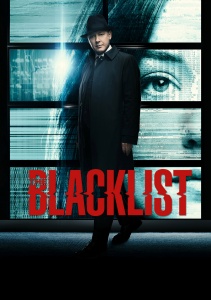 Аниме онлайн