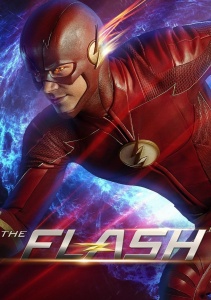 Аниме онлайн