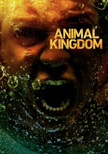 Аниме онлайн