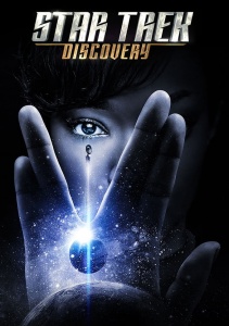 Аниме онлайн