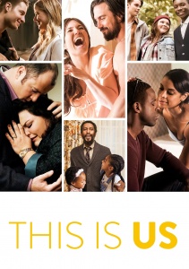 Аниме онлайн