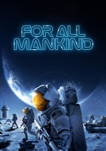 Аниме онлайн