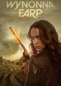 Аниме онлайн