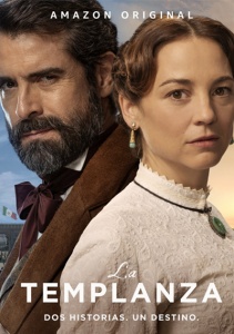 Воздержание, Сезон 1