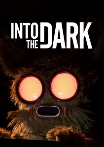 Аниме онлайн