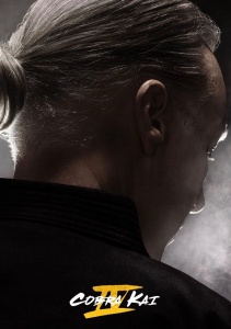 Аниме онлайн