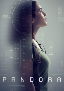 Аниме онлайн