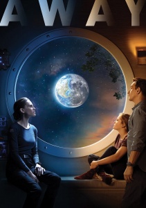 Вдали, Сезон 1