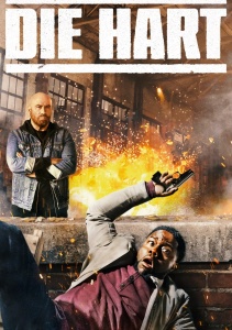 Аниме онлайн