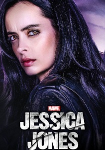 Аниме онлайн