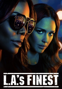 Аниме онлайн