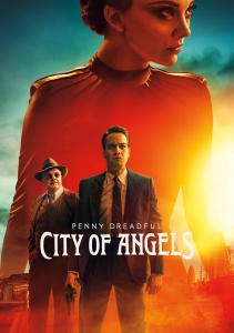 Аниме онлайн