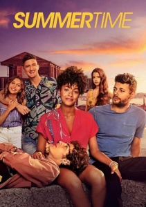 Лето Саммер, Сезон 1