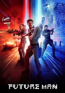 Аниме онлайн