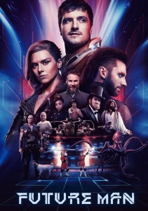 Аниме онлайн