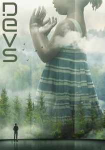 Аниме онлайн