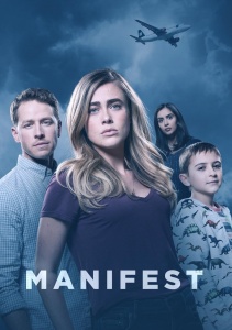 Аниме онлайн