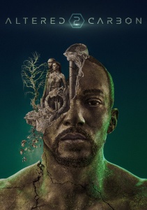 Аниме онлайн