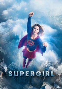 Аниме онлайн