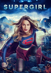 Аниме онлайн