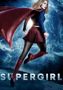 Аниме онлайн