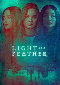 Аниме онлайн