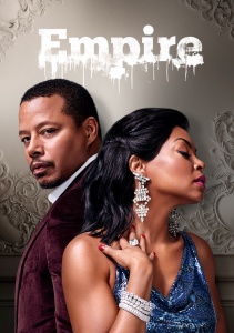 Империя, Сезон 2