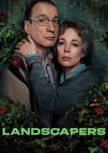 Аниме онлайн