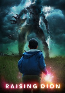 Аниме онлайн