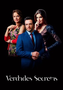 Аниме онлайн