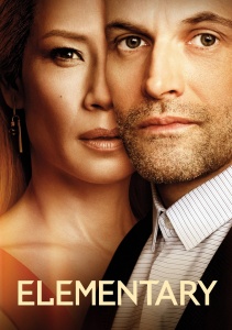 Аниме онлайн