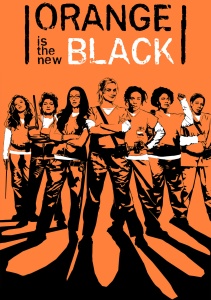 Аниме онлайн