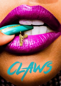 Аниме онлайн