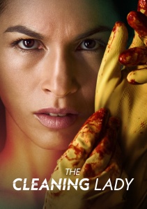 Аниме онлайн