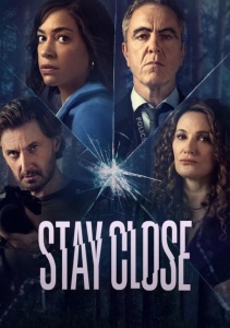 Аниме онлайн