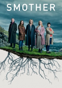 Удушье, Сезон 1