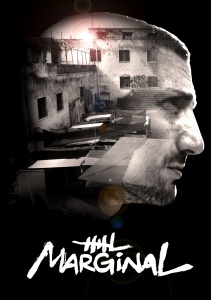 Маргинал, Сезон 3