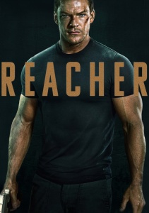 Аниме онлайн