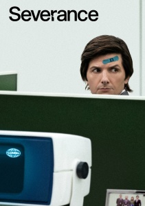 Аниме онлайн