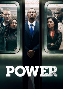 Аниме онлайн