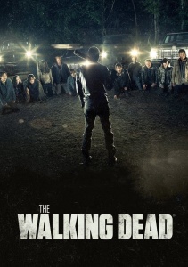 Аниме онлайн