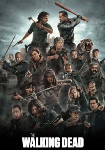 Аниме онлайн